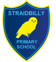 Straidbilly Primary School, Liscolman, Ballymoney